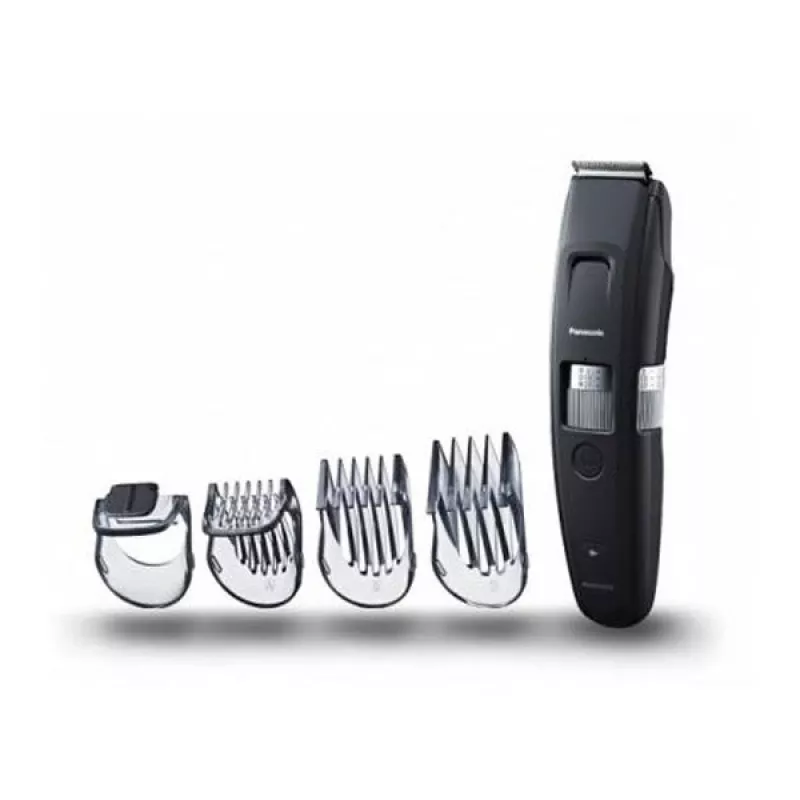 Recortadora de barba larga Panasonic ER-GB96