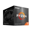 Procesador AMD Ryzen 7 5700 3.7 GHz 8 Núcleos 16 MB L3 Socket AM4