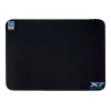 Alfombrilla de ratón A4Tech X7 Game negra