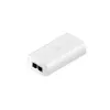 Ubiquiti POE-54V-80W adaptador PoE Gigabit Ethernet