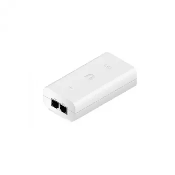 Ubiquiti POE-54V-80W adaptador PoE Gigabit Ethernet