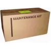 KYOCERA MK-8325B kit de mantenimiento