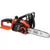 Black & Decker GKC1825L20-QW Batería