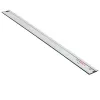 Bosch FSN 1600 Professional Guía de corte