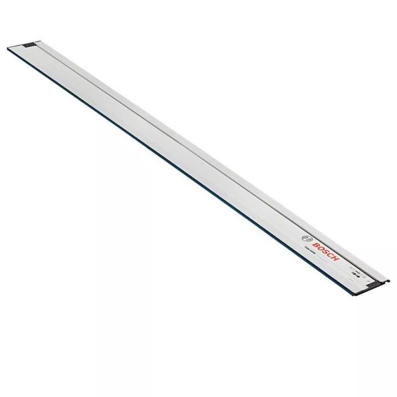 Bosch FSN 1600 Professional Guía de corte