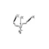 Soporte para monitor LogiLink BP0052 / pedestal 81,3 cm (32
