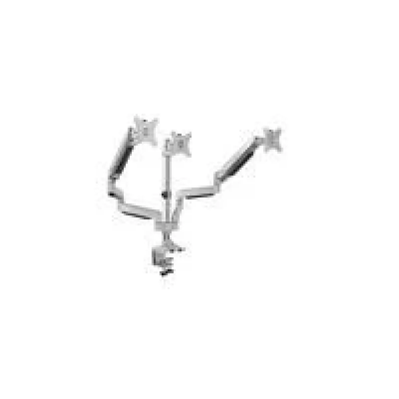 Soporte para monitor LogiLink BP0052 / pedestal 81,3 cm (32