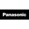 Reproductor de Blu-ray 3D Panasonic DP-UB824 - Escalado - Ethernet, Wi-Fi (DP-UB824EGK)