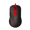 Ratón REDRAGON M703 USB Type-A para diestros