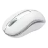 Ratón Rapoo M10 Plus RF inalámbrico