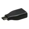 Adaptador USB-C i-tec U31TYPEC