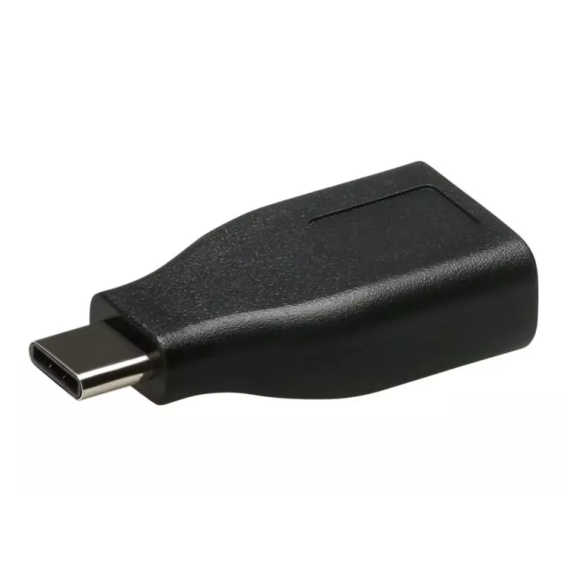 Adaptador USB-C i-tec U31TYPEC