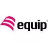 Equip cable USB Type-C a DisplayPort, macho–macho, 1,8 m, 1,8 m, USB Type-C, DisplayPort, macho, macho, recto