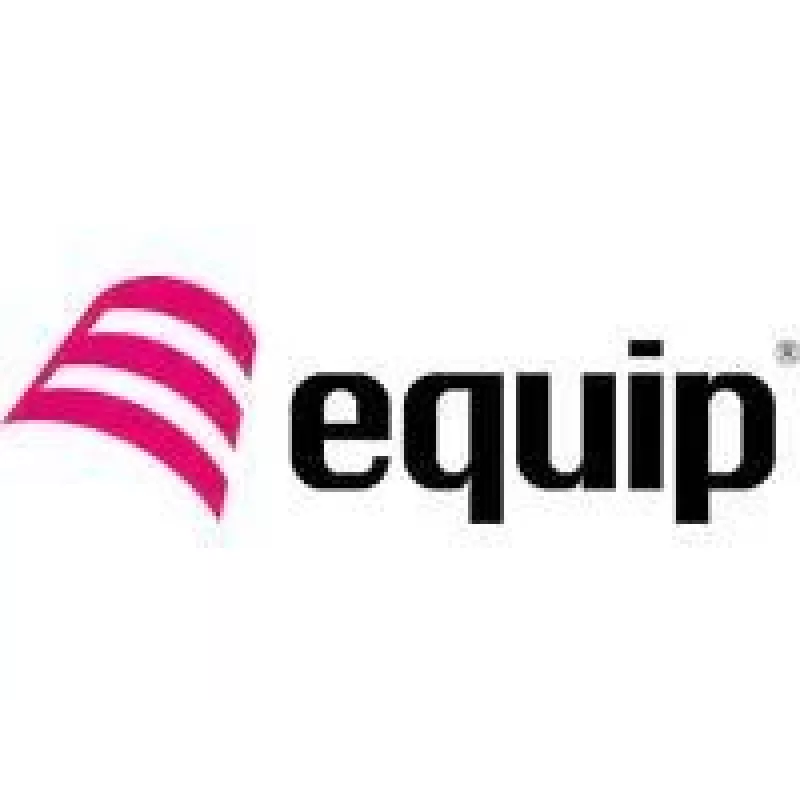 Equip cable USB Type-C a DisplayPort, macho–macho, 1,8 m, 1,8 m, USB Type-C, DisplayPort, macho, macho, recto