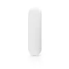 Ubiquiti NanoStation AC 1000 Mbit/s blanco Power over Ethernet (PoE)