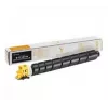 Cartucho de tóner Kyocera TK-8515Y 10000 páginas amarillo