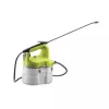 RYOBI OWS1880 pistola de jardín One+ 18 V 3,5 l