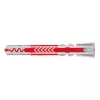 Taco expansivo Fischer DUOPOWER 6 x 50