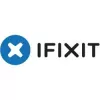 iFixit EU145392 puntas de destornillador 112 unidades