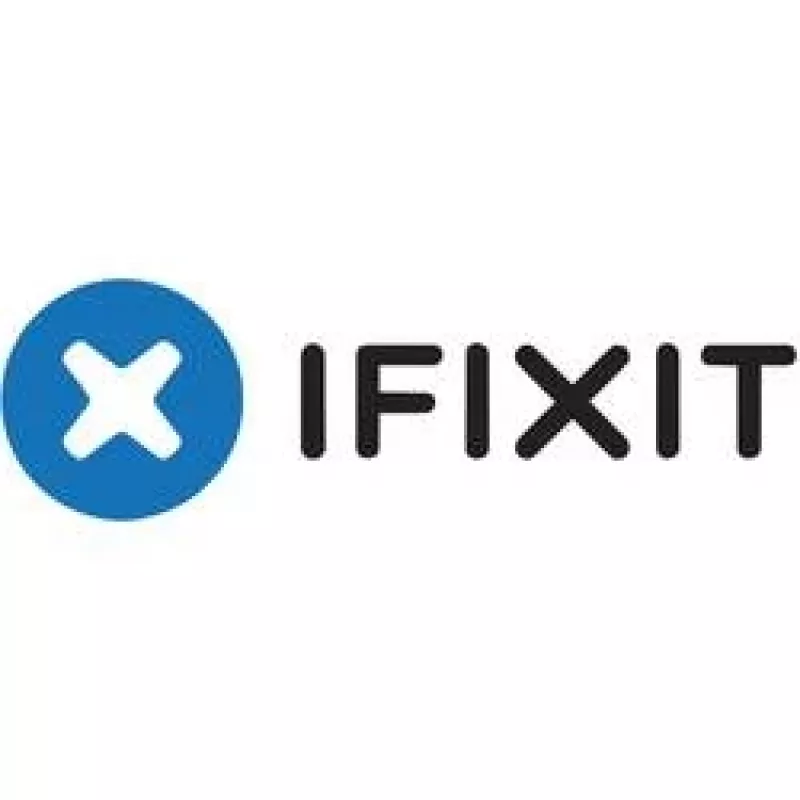 iFixit EU145392 puntas de destornillador 112 unidades