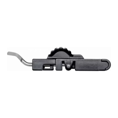 Accesorios para desbarbadores