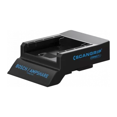 Adaptadores de batería para herramientas eléctricas