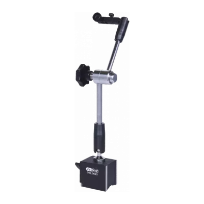 Adaptadores para instrumentos de medición