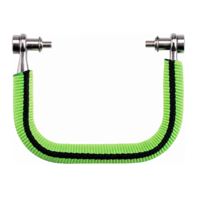 Correas de hombro para bolsas de herramientas