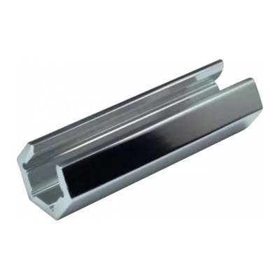 Herramientas para conectores coaxiales