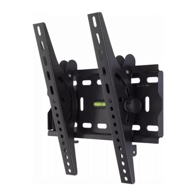 Soportes para altavoces