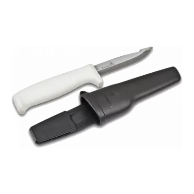Tijeras para fibra óptica