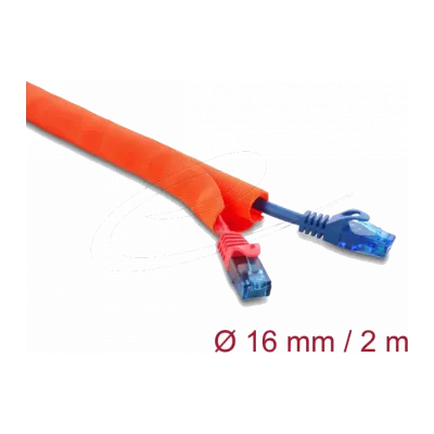 Accesorios para canaletas de cables