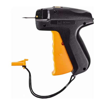 Accesorios para pistolas etiquetadoras