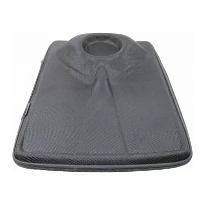 Bolsas de viaje