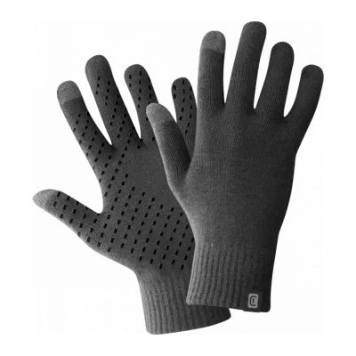 Guantes de exterior y deporte