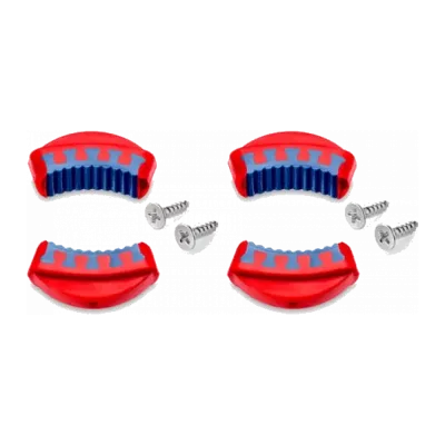 Accesorios para alicates