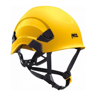 Cascos de protección