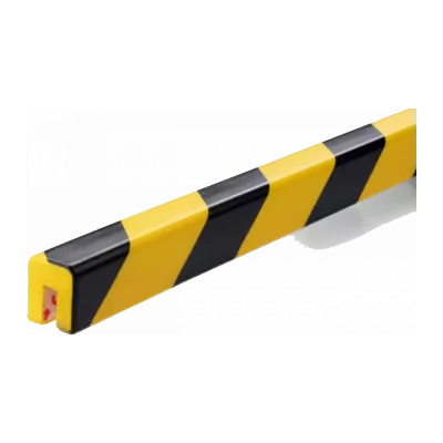 Protectores de paredes y esquinas
