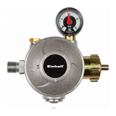 Accesorios para calefactores de gas