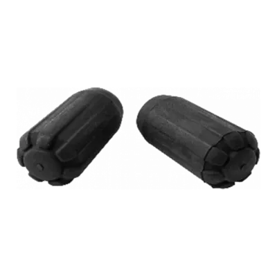 Accesorios para bastones de trekking