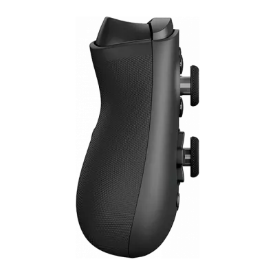 Accesorios para gaming móvil