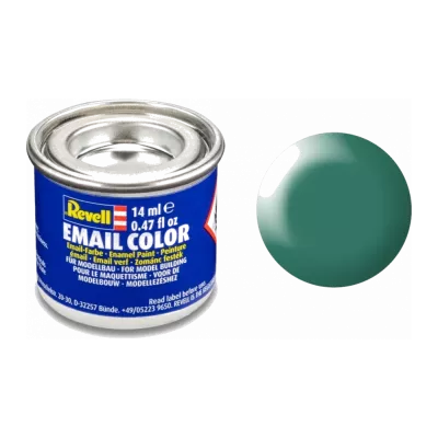 Pinturas para maquetas