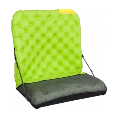 Accesorios para sillas de camping