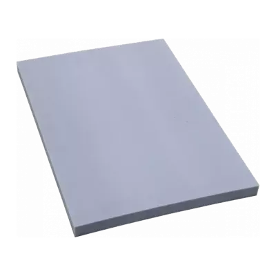 Placas aislantes