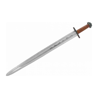 Espadas