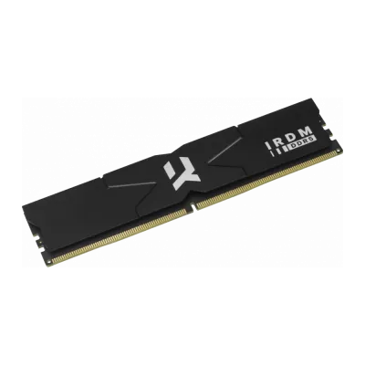 Accesorios para memoria RAM