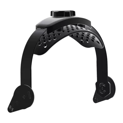 Correas y sujeciones de cabeza VR