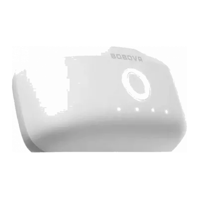 Bases de carga y baterías VR