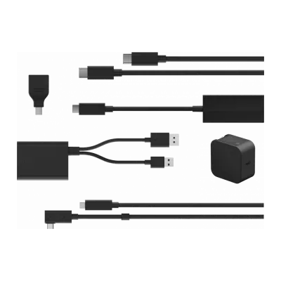 Cables y adaptadores VR