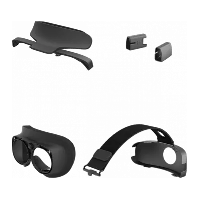 Kits de accesorios VR